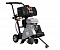 Нарезчик швов бензиновый Wacker Neuson MFS 14 X